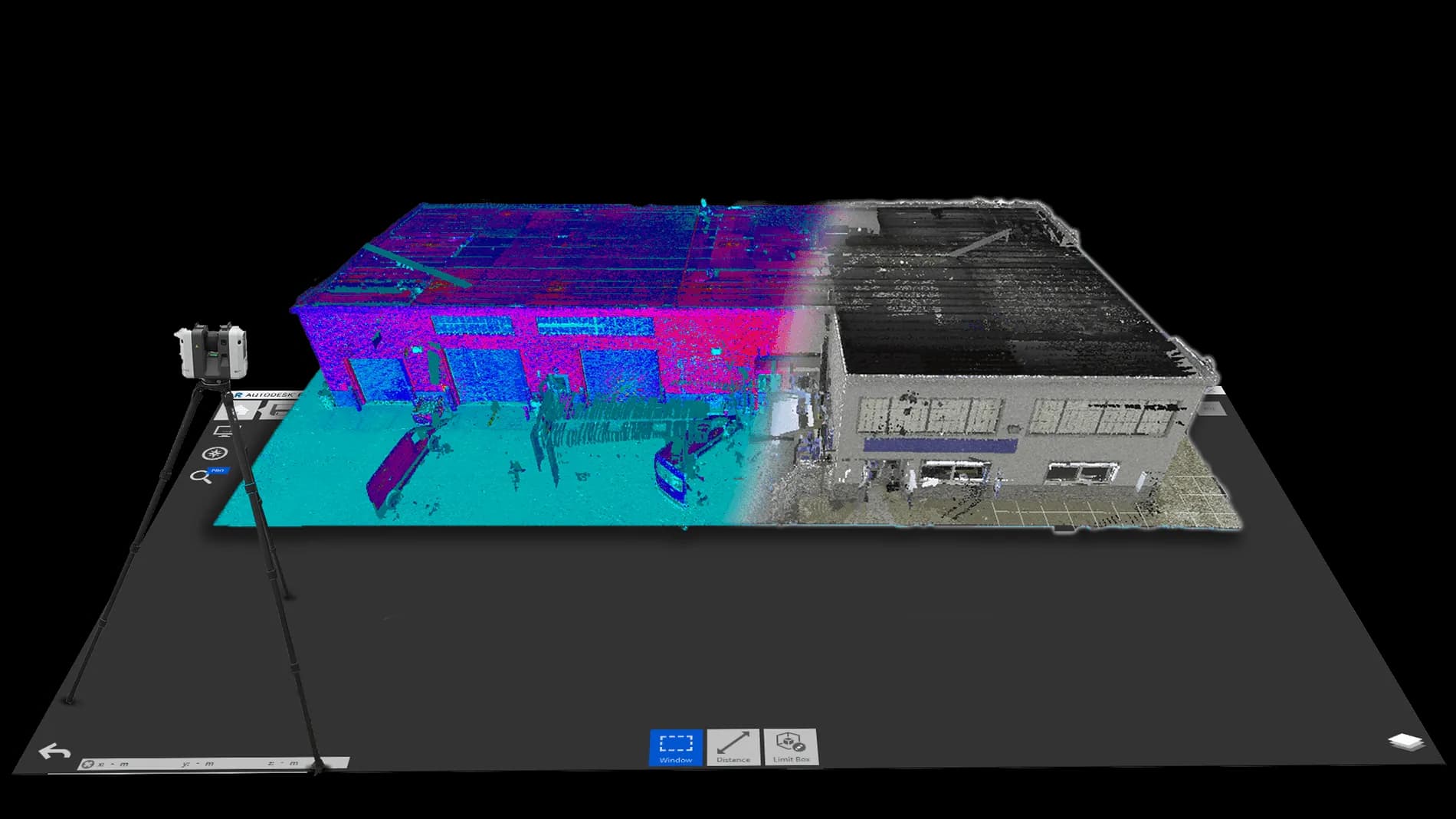 GIS and Geospatial Databases